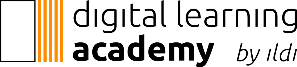 Logo Digital Academy